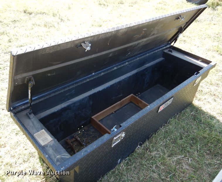 image for item DM5174 Truck attachments