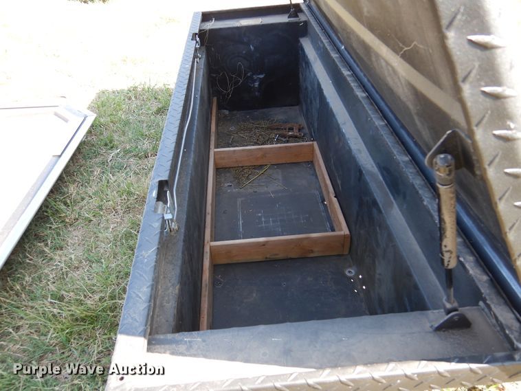 image for item DM5174 Truck attachments