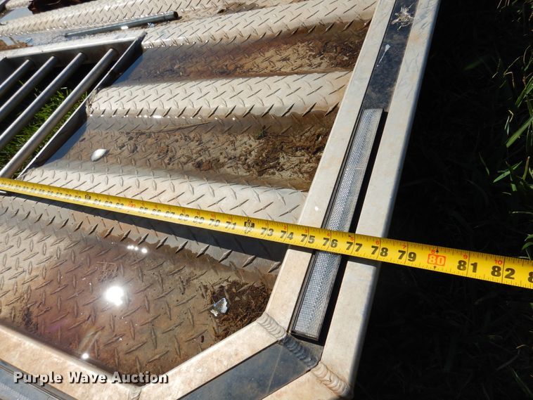 image for item DM5174 Truck attachments