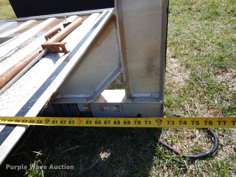 image for item DM5174 Truck attachments