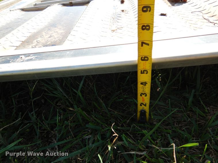 image for item DM5174 Truck attachments