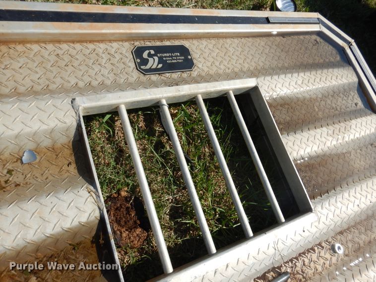 image for item DM5174 Truck attachments