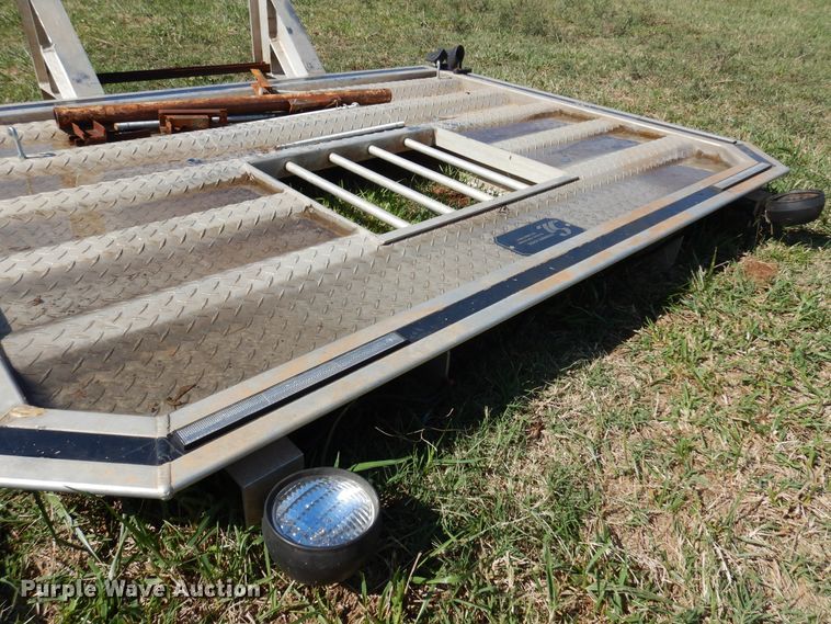 image for item DM5174 Truck attachments