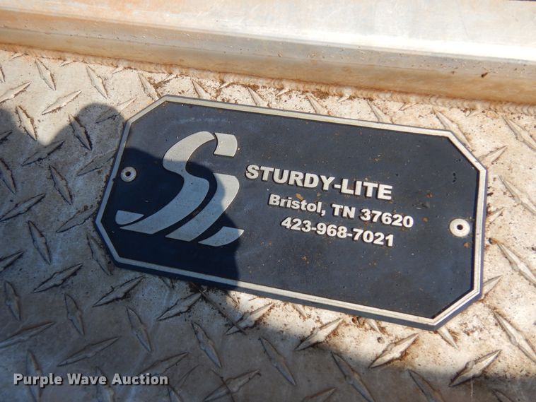 image for item DM5174 Truck attachments