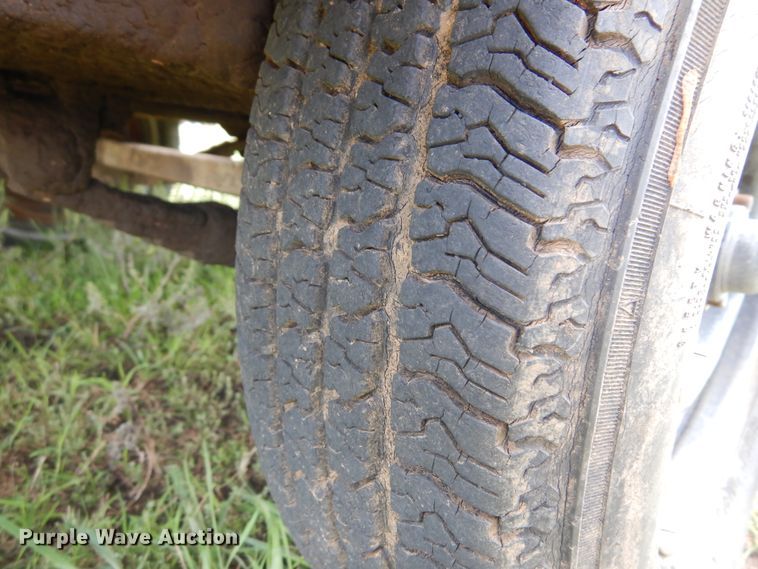 image for item DM5180 Ingersoll Rand P-100  air compressor