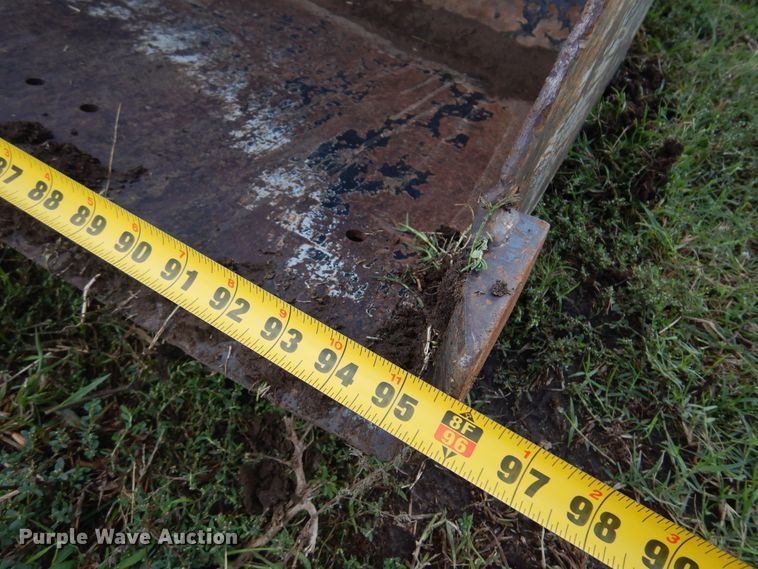 image for item DM5182 Versatile 9030  4WD bi-directional tractor