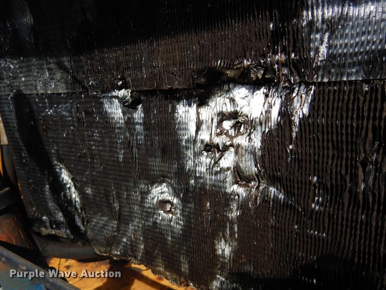 image for item DM5182 Versatile 9030  4WD bi-directional tractor