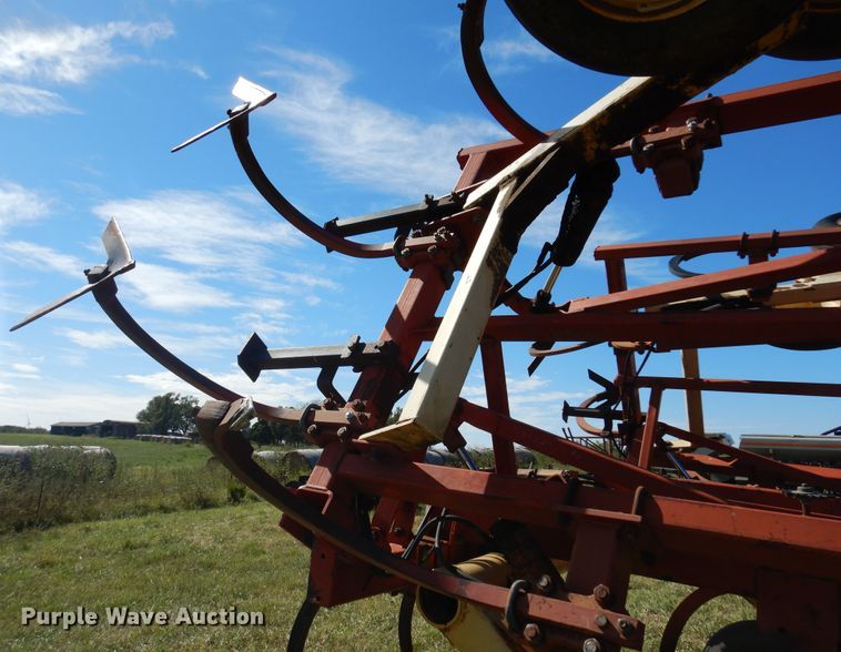 image for item DM5190 Krause 4827  disk ripper