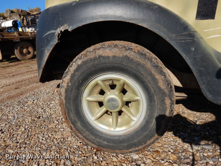 image for item DM5197 Club Car  golf cart