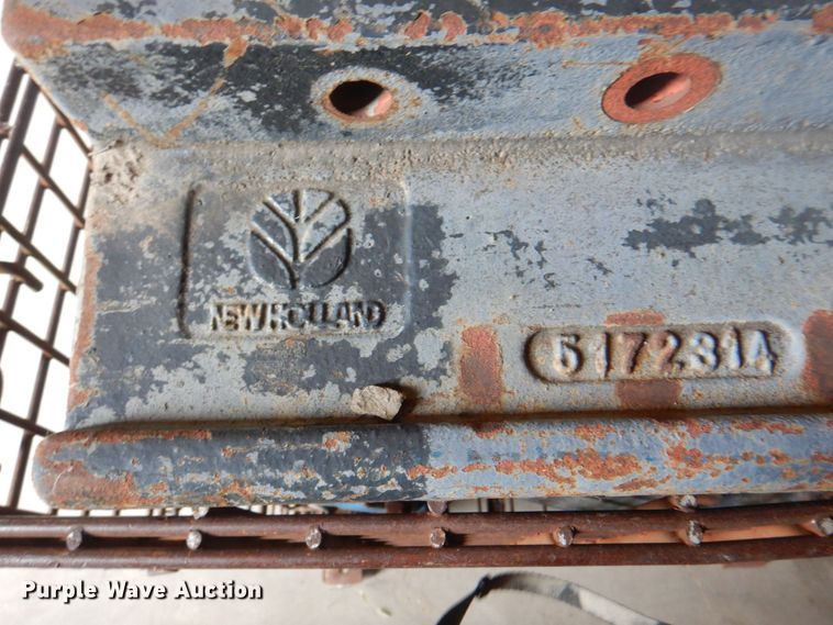 image for item JS9159 Approximately 50 weights