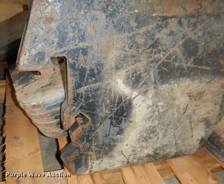 image for item JS9161 Approximately 50 suitcase weights