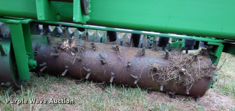 image for item KA9446 Seeder