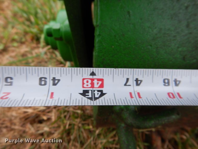 image for item KA9446 Seeder