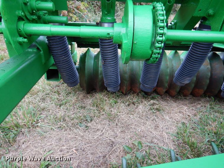 image for item KA9446 Seeder