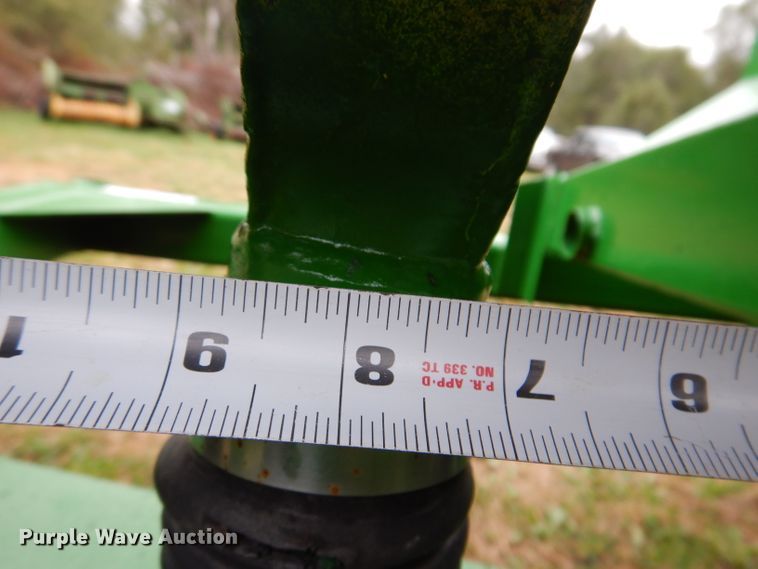 image for item KA9446 Seeder