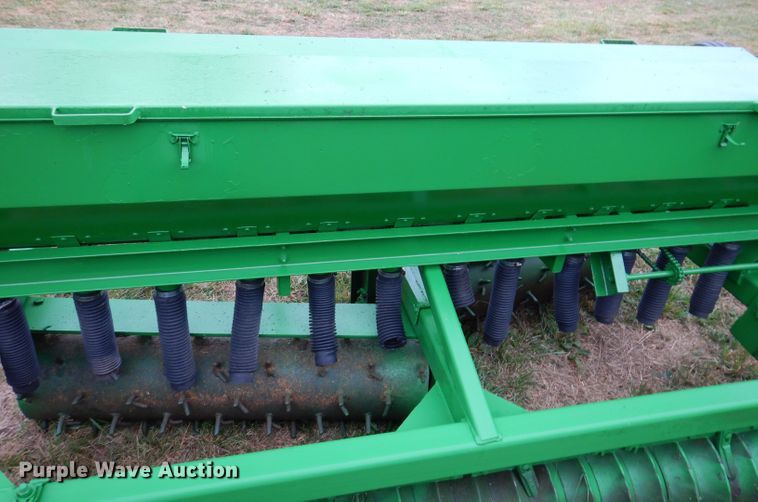 image for item KA9446 Seeder