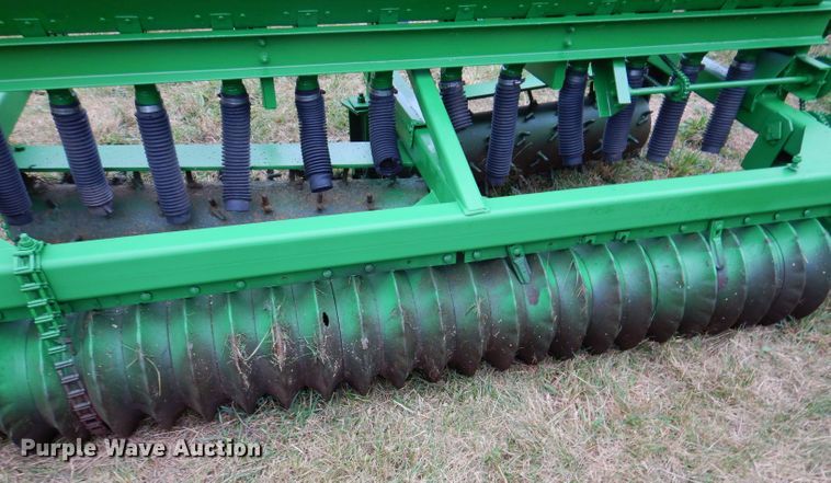 image for item KA9446 Seeder