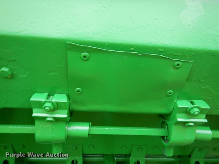 image for item KA9446 Seeder