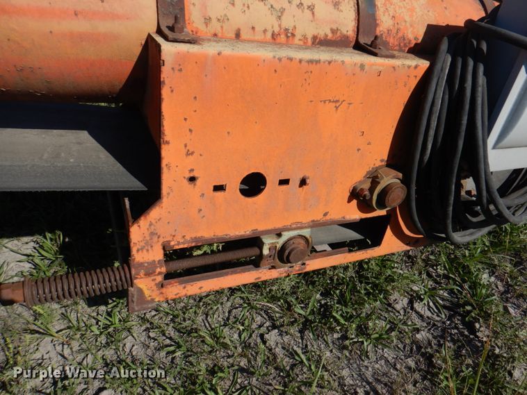 image for item KX9220 Auger