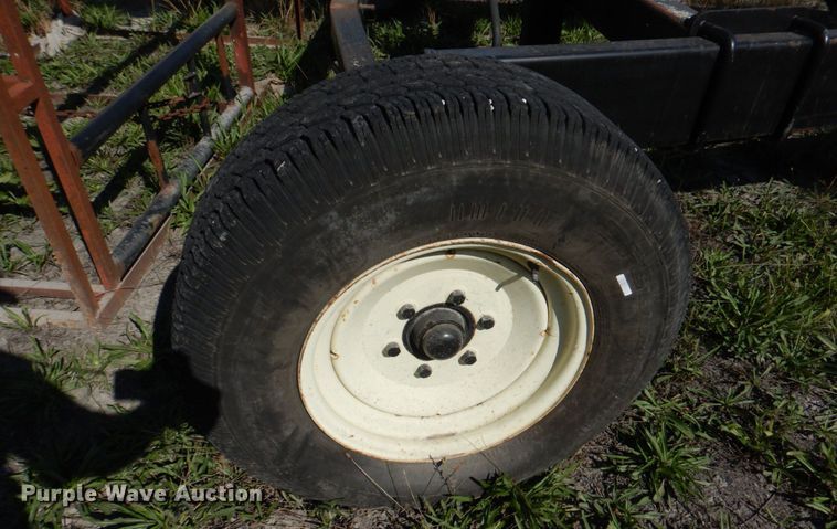 image for item KX9220 Auger