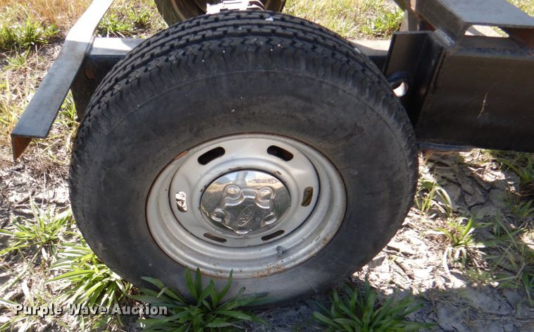 image for item KX9220 Auger