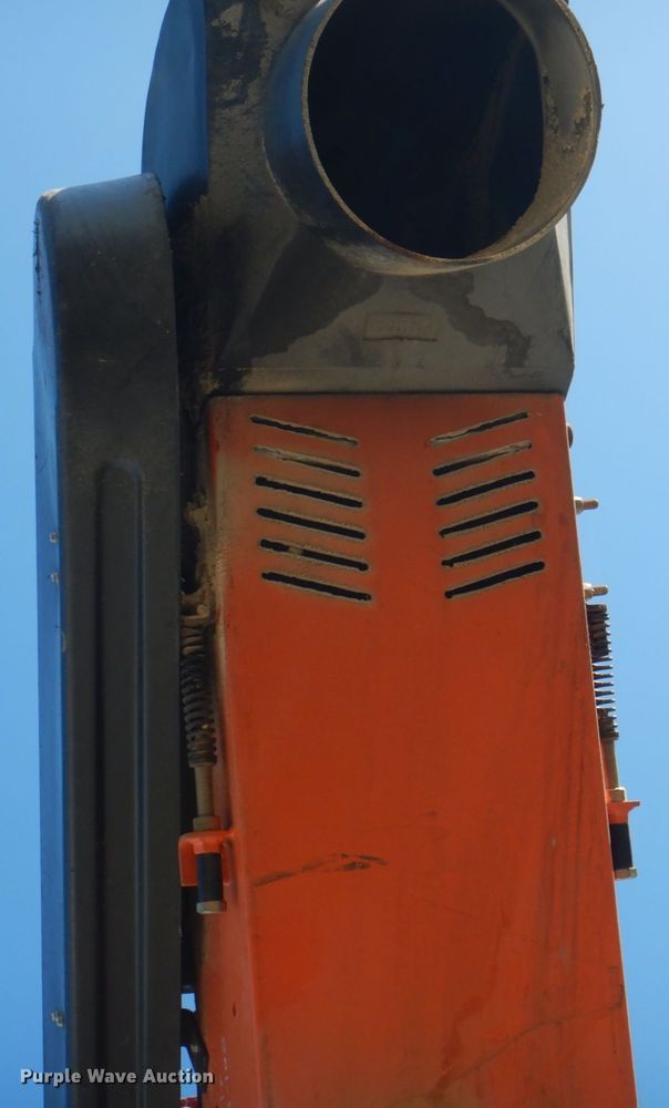 image for item KX9222 Batco 1545  conveyor