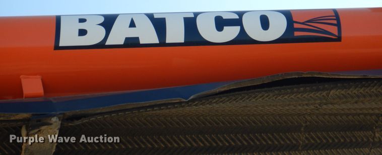 image for item KX9222 Batco 1545  conveyor