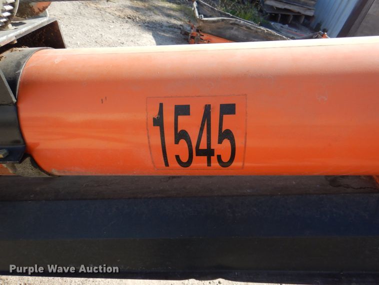 image for item KX9222 Batco 1545  conveyor