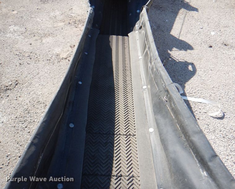 image for item KX9222 Batco 1545  conveyor