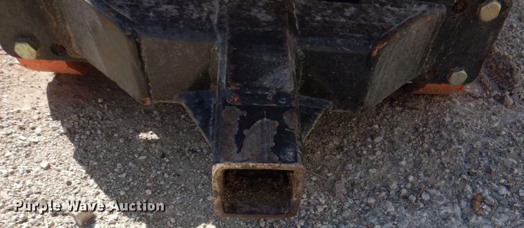 image for item KX9222 Batco 1545  conveyor