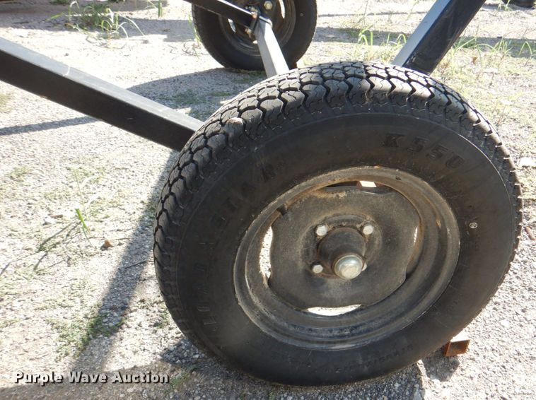 image for item KX9222 Batco 1545  conveyor