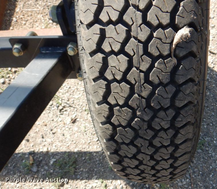 image for item KX9222 Batco 1545  conveyor