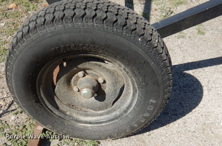 image for item KX9222 Batco 1545  conveyor