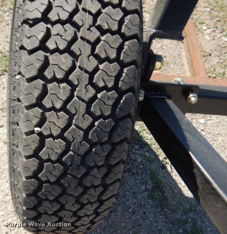 image for item KX9222 Batco 1545  conveyor