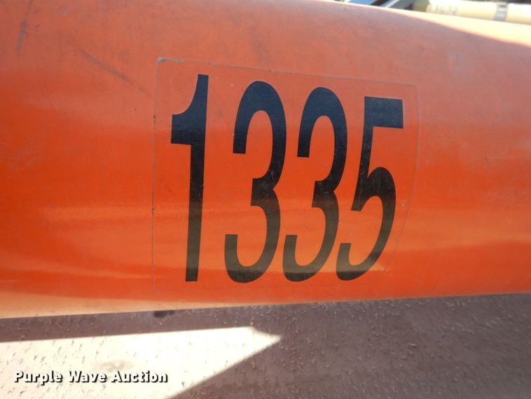 image for item KX9223 Batco 1335  conveyor