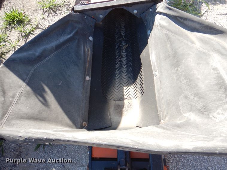 image for item KX9223 Batco 1335  conveyor