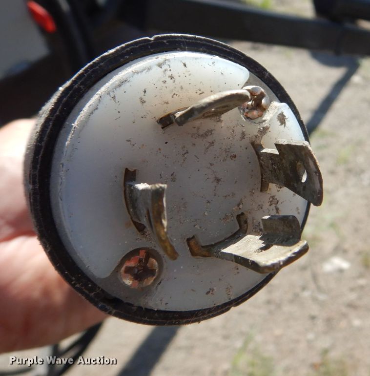 image for item KX9223 Batco 1335  conveyor