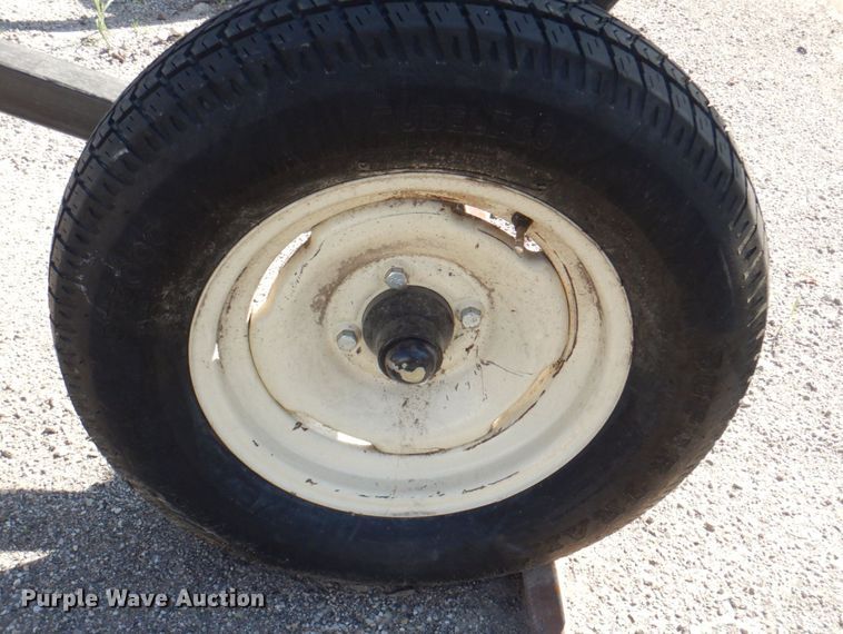 image for item KX9223 Batco 1335  conveyor