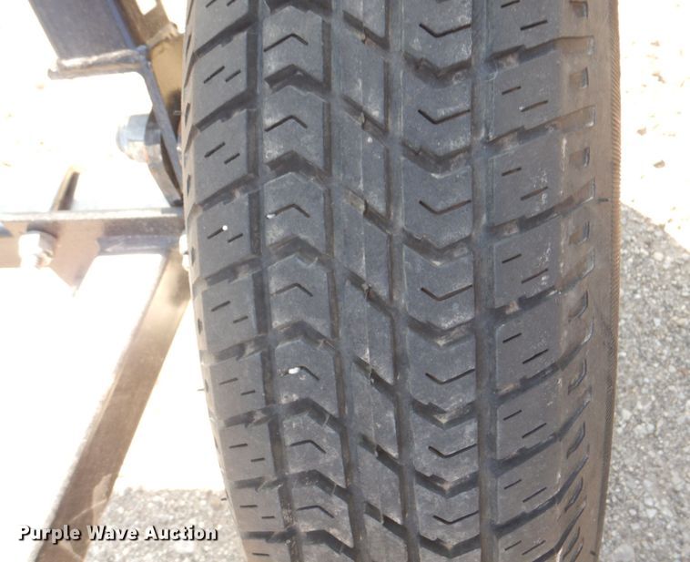 image for item KX9223 Batco 1335  conveyor