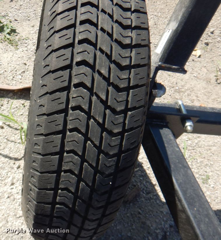 image for item KX9223 Batco 1335  conveyor