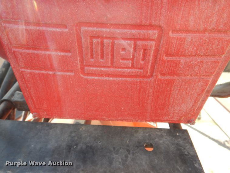 image for item KX9224 Batco 1515  conveyor