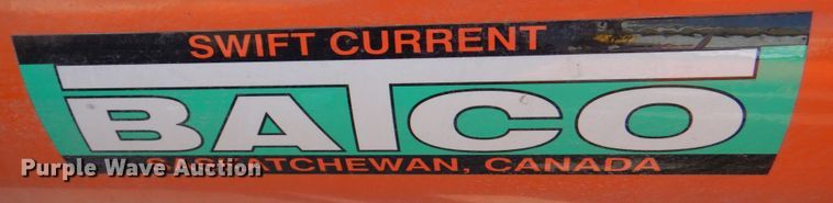 image for item KX9224 Batco 1515  conveyor