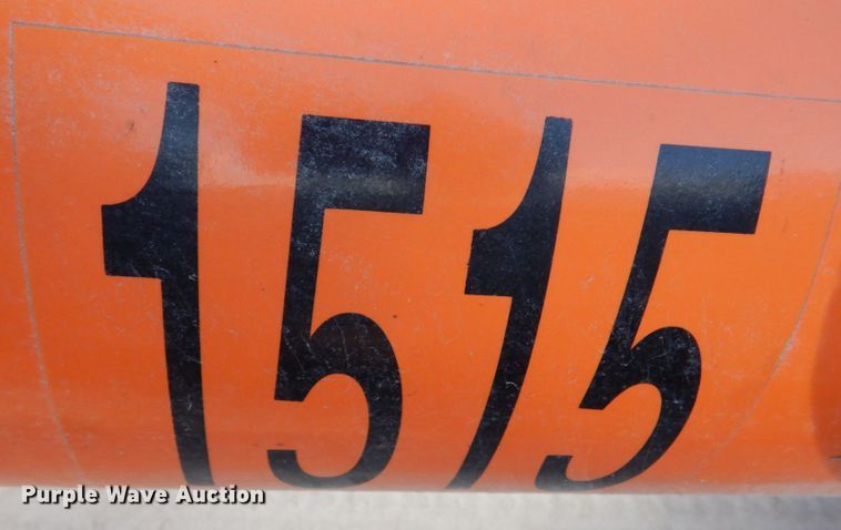 image for item KX9224 Batco 1515  conveyor