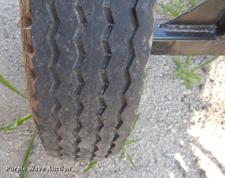 image for item KX9224 Batco 1515  conveyor