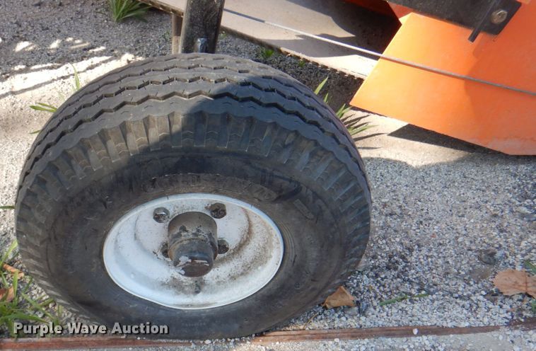 image for item KX9224 Batco 1515  conveyor