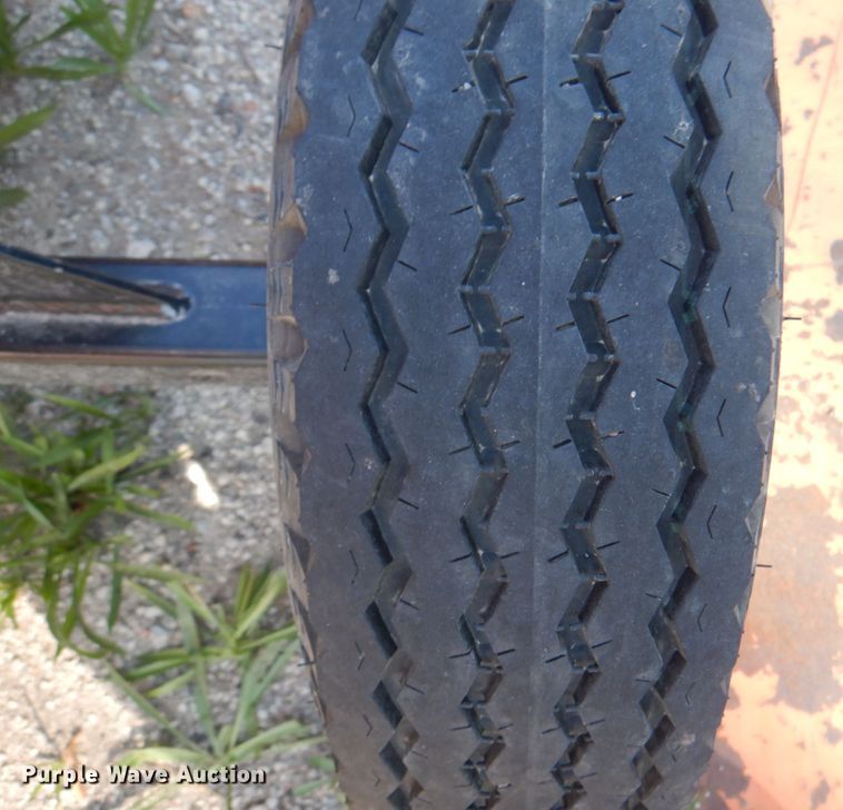 image for item KX9224 Batco 1515  conveyor