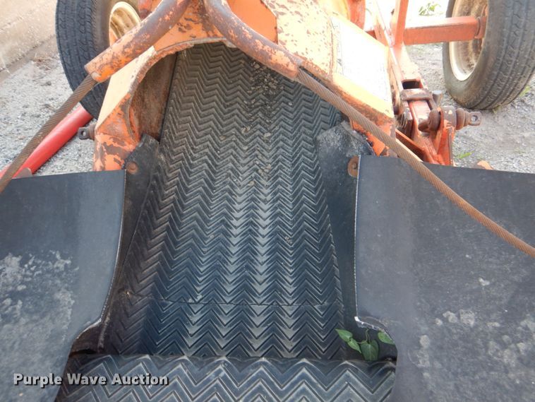 image for item KX9225 Batco  conveyor