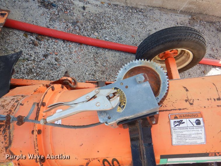 image for item KX9225 Batco  conveyor