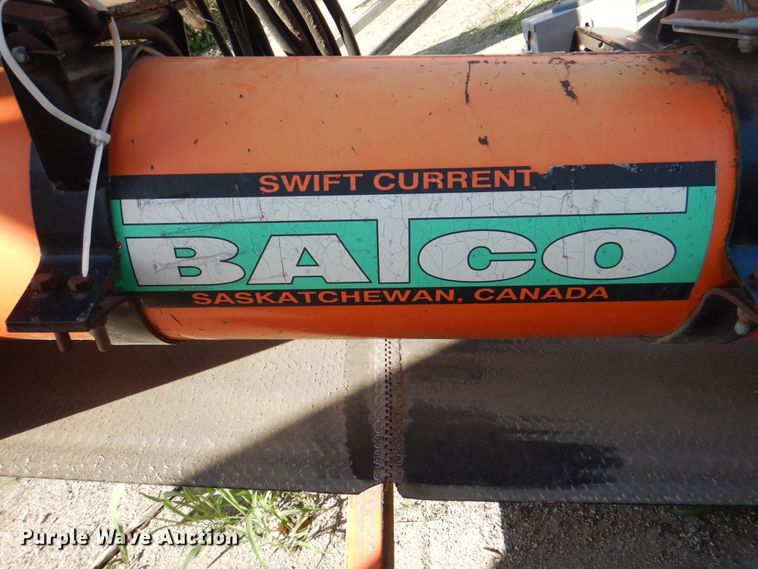 image for item KX9225 Batco  conveyor