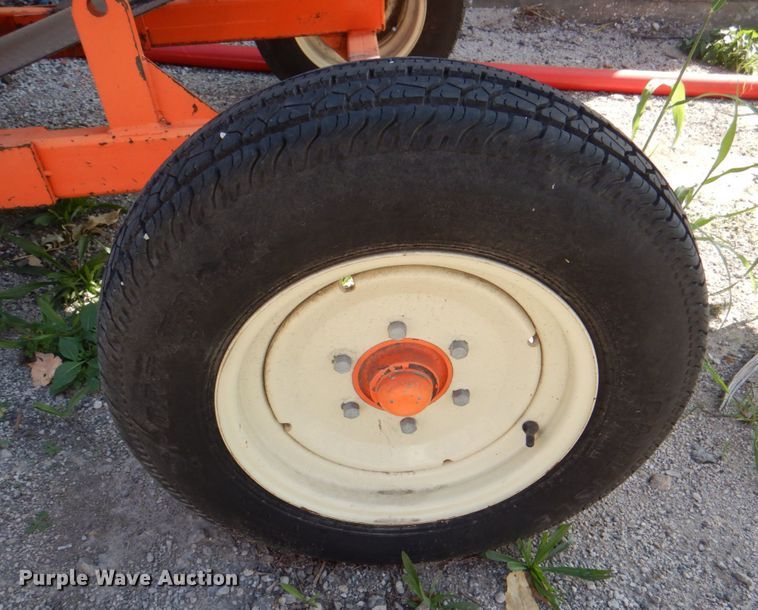 image for item KX9225 Batco  conveyor